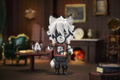 Nendoroid No. 2793 Zenless Zone Zero: Von Lycaon [GSC Online Shop Limited Ver.] thumbnail 12