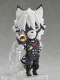 Nendoroid No. 2793 Zenless Zone Zero: Von Lycaon [GSC Online Shop Limited Ver.] thumbnail 6