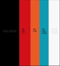 Neon Genesis Evangelion + Rebuild Of Evangelion + Evangelion: 3.0+1.0 Thrice Upon A Time Full Complete Blu-ray Box [Blu-ray + 4K Ultra HD Blu-ray Limited Edition] thumbnail 2