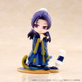 PalVerse Pale. The Apothecary Diaries Jinshi thumbnail 3