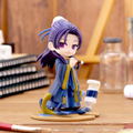 PalVerse Pale. The Apothecary Diaries Jinshi thumbnail 6