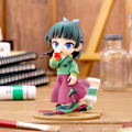 PalVerse Pale. The Apothecary Diaries Maomao thumbnail 6
