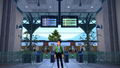 Pokemon Legends Z-A (Multi-Language) thumbnail 9