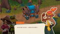 SEDAP! A Culinary Adventure (Multi-Language) thumbnail 2