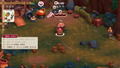SEDAP! A Culinary Adventure (Multi-Language) thumbnail 3