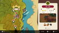 SEDAP! A Culinary Adventure (Multi-Language) thumbnail 6