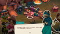SEDAP! A Culinary Adventure (Multi-Language) thumbnail 8
