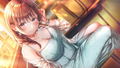 Seifuku Kanojo 2.5 [Full Set] thumbnail 7