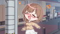 Seifuku Kanojo 2.5 [Full Set] thumbnail 8
