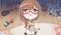Seifuku Kanojo 2.5 [Full Set] thumbnail 9