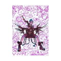 The Art And Making Of Arcane [Japanese Edition] thumbnail 2