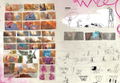 The Art And Making Of Arcane [Japanese Edition] thumbnail 7