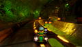 The Karters 2: Turbo Charged <span class="ext" style="background-color: #2a475e; color: #FFFFFF;">STEAM</span> <span class="ext ext_digital">digital</span> thumbnail 5