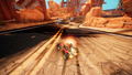 The Karters 2: Turbo Charged <span class="ext" style="background-color: #2a475e; color: #FFFFFF;">STEAM</span> <span class="ext ext_digital">digital</span> thumbnail 6