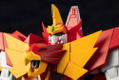 The Saint of Braves Baan Gaan Plastic Model Kit: Mach Superion & Weapon Set thumbnail 5