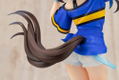 Uma Musume Pretty Derby 1/7 Scale Pre-Painted Figure: Daitaku Helios thumbnail 11