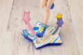 Uma Musume Pretty Derby 1/7 Scale Pre-Painted Figure: Daitaku Helios thumbnail 12