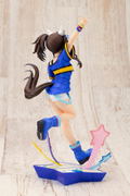 Uma Musume Pretty Derby 1/7 Scale Pre-Painted Figure: Daitaku Helios thumbnail 5