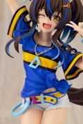 Uma Musume Pretty Derby 1/7 Scale Pre-Painted Figure: Daitaku Helios thumbnail 10