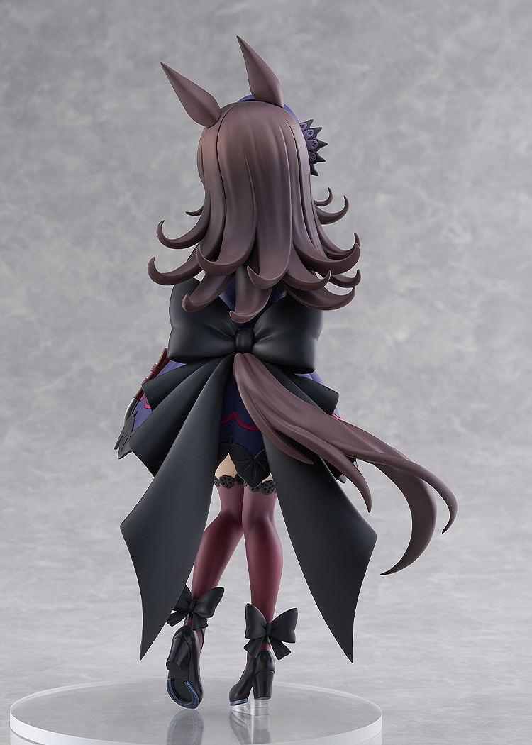 Uma Musume Pretty Derby: Pop Up Parade Rice Shower L Size Uma Musume Pretty Derby: Pop Up Parade Rice Shower L Size