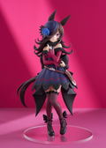 Uma Musume Pretty Derby: Pop Up Parade Rice Shower L Size thumbnail 5