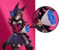 Uma Musume Pretty Derby: Pop Up Parade Rice Shower L Size [GSC Online Shop Limited Ver.] thumbnail 2