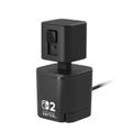 USB Camera for Nintendo Switch 2 thumbnail 1