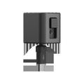USB Camera for Nintendo Switch 2 thumbnail 2