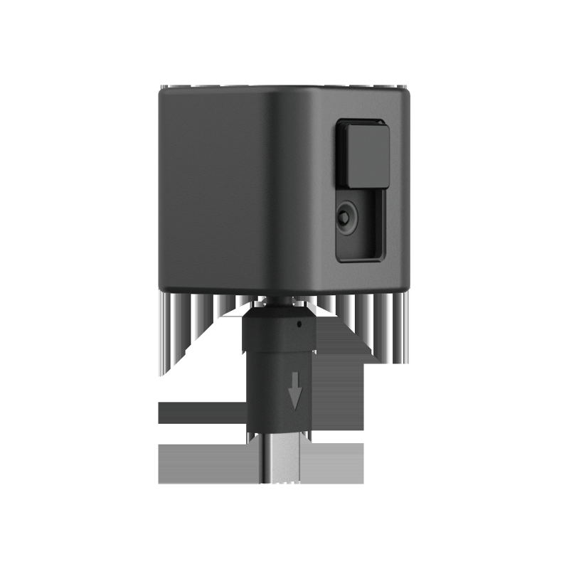 USB Camera for Nintendo Switch 2 image 2