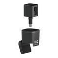 USB Camera for Nintendo Switch 2 thumbnail 3