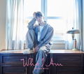 Who I Am [Deluxe Limited Edition] thumbnail 1