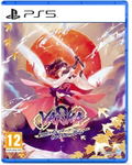 Yasha: Legends of the Demon Blade thumbnail 1