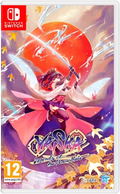 Yasha: Legends of the Demon Blade thumbnail 1