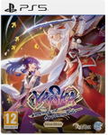 Yasha: Legends of the Demon Blade [Deluxe Edition] thumbnail 2