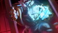 Yasha: Legends of the Demon Blade [Deluxe Edition] thumbnail 11