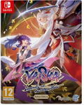 Yasha: Legends of the Demon Blade [Deluxe Edition] thumbnail 2