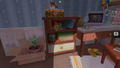 Behind the Frame and The Star Named EOS (Multi-Language) thumbnail 6