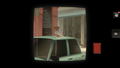 Behind the Frame and The Star Named EOS (Multi-Language) thumbnail 7
