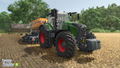 Farming Simulator 25 (Multi-Language) thumbnail 6