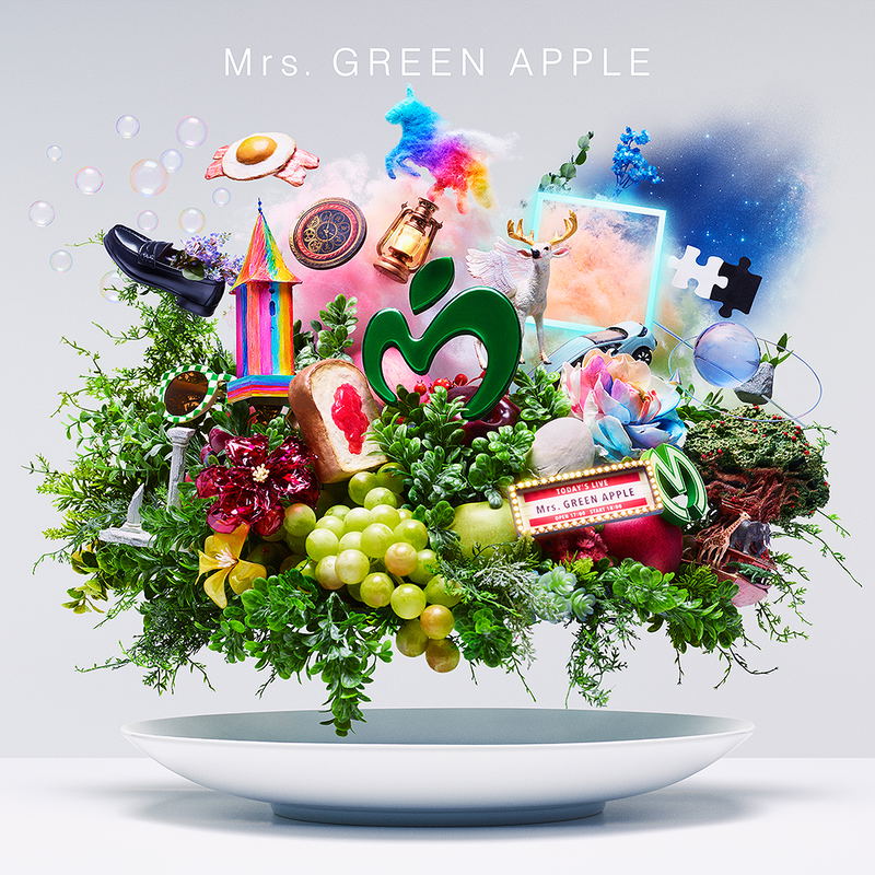 10 [Limited Edition] (Vinyl) image 1