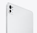 11-inch iPad Pro WiFi 1TB with Standard glass - Silver thumbnail 3