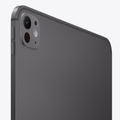 11-inch iPad Pro WiFi + Cellular 256GB with Standard glass - Space Black thumbnail 3