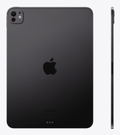 11-inch iPad Pro WiFi + Cellular 256GB with Standard glass - Space Black thumbnail 1
