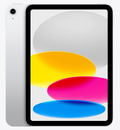 11-inch iPad Wi-Fi 256GB - Silver thumbnail 2