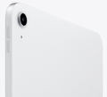 11-inch iPad Wi-Fi 256GB - Silver thumbnail 3