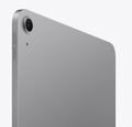 11-inch iPad Wi-Fi + Cellular 128GB - Space Grey thumbnail 3