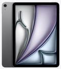 11-inch iPad Wi-Fi + Cellular 512GB - Space Grey thumbnail 2