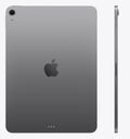 11-inch iPad Wi-Fi + Cellular 512GB - Space Grey thumbnail 1