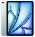 13-inch iPad Air Wi-Fi + Cellular 256GB - Blue thumbnail 2