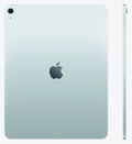 13-inch iPad Air Wi-Fi + Cellular 256GB - Blue thumbnail 1